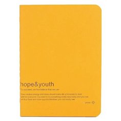 Блокнот diva NB-GT-1219-31