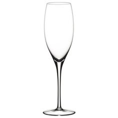 Riedel Бокал для шампанского Sommeliers Vintage Champagne Glass 4400/28 330 мл прозрачный