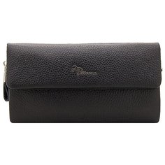 Клатч мужской Pellecon 102-33432-1