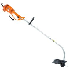 Триммер электрический Oleo-Mac TR 95 E