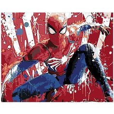 Стильный костюм Раскраска картина по номерам на холсте Z-Z4717 40х50