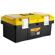 Ящик для инструментов DEKO DKTB29 (45х23х20см)
