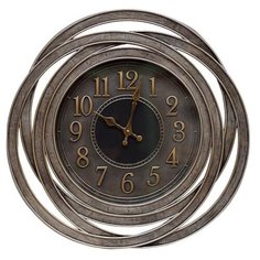 Часы настенные Garda Decor 76251/5