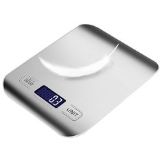 Весы кухонные Орбита OT-HOW08 5кг/0.1гр