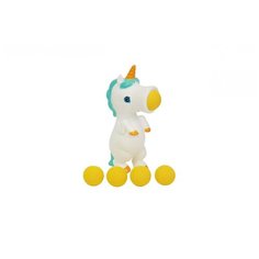 Стреляющий зверь «ЕДИНОРОГ» Bradex