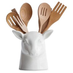 Органайзер для хранения Suck UK