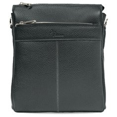 Сумка мужская Pellecon 102-863-1