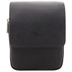 Сумка мужская Pellecon 102-81593-1