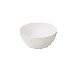 Миска Tescoma DELICIA 630362, 5 л, белый