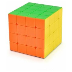 Головоломка Zoizoi "Куб 4 х 4", CB4402