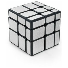 Головоломка Zoizoi "Куб 3 х 3", CB3306