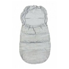 Конверт зимний Forest kids Vakker Knit