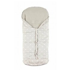 Зимний конверт Forest kids Vetur Natural