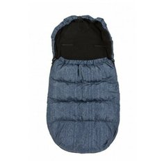 Конверт зимний Forest kids Vakker Jeans