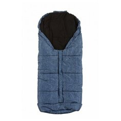 Зимний конверт Forest kids Vetur Jeans