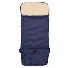 Зимний конверт Forest kids Lars Transformer Синий