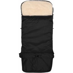 Зимний конверт Forest kids Lars Transformer Черный