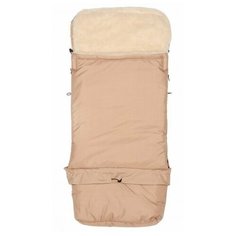 Зимний конверт Forest kids Lars Transformer Бежевый