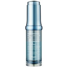 The Plant Base Гиалуроновая сыворотка 100% Waterfall Moist Balanced, 20 мл