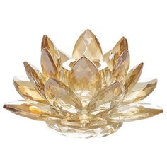 Подсвечник Garda Decor 48520/2