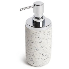 Диспенсер для мыла Junip terrazzo Umbra