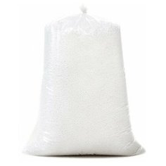 Наполнитель ШАРИКИ для кресла 220л Kreslo Puff