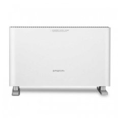Обогреватель Xiaomi Smartmi Electric Heater 1S 2200W (DNQ04ZM)