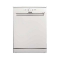 Посудомоечная машина Indesit DFE 1B10