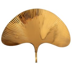 Светильник настенный Garda Decor 118658/3, Е14