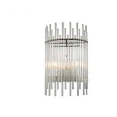 Светильник настенный Garda Decor 106455/6, Е14