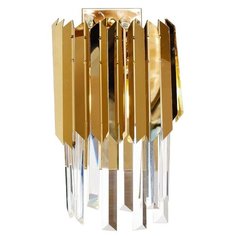 Светильник настенный Garda Decor 96376/6, Е14