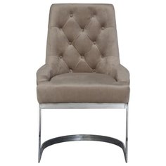 Стул обеденный Garda Decor 99349/7