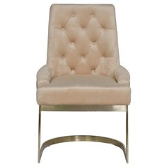 Стул обеденный Garda Decor 99348/5