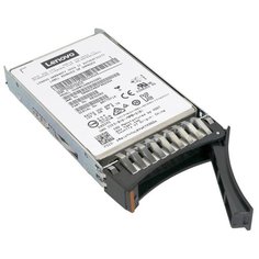 Жесткий диск Lenovo SAS 3.0 (12Gb/s) 2.5" 900GB (7XB7A00026)
