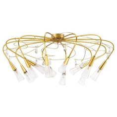 Потолочная люстра Osgona Aereo 711121