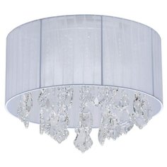 Потолочная люстра MW-Light Жаклин 465015904