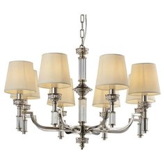 Подвесная люстра Omnilux Dimaro OML-87803-08