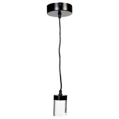 Светильник подвесной Garda Decor 102503/102522 E27, 60W