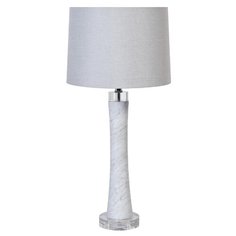 Светильник настольный Garda Decor 102519/5 E27, 60W