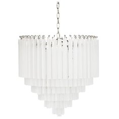 Светильник подвесной Garda Decor 118644/1 E14, 360W