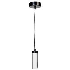 Светильник подвесной Garda Decor 102500/7 E27, 60W