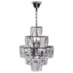 Светильник подвесной Garda Decor 118122/9 E14, 480W