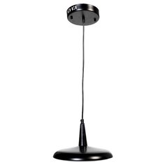 Светильник подвесной Garda Decor 102505/5 E14, 60W