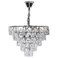 Светильник подвесной Garda Decor 118126/7 E14, 640W