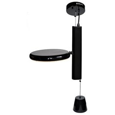 Светильник подвесной Garda Decor 99157/4 E27, 60W