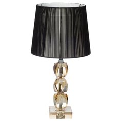 Светильник настольный Garda Decor 46226/5 E27, 60W