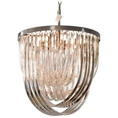 Светильник подвесной Garda Decor 56933/56947 E14, 240W