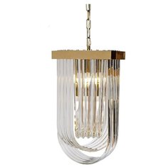 Светильник подвесной Garda Decor 98289/8 E14, 160W