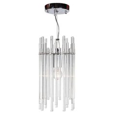 Светильник подвесной Garda Decor 116574/4 E27, 40W