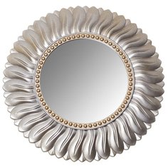 Зеркало интерьерное Garda Decor 48453/48453